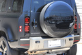 2024 Land Rover DEFENDER null