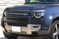 2024 Land Rover DEFENDER null