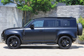2024 Land Rover DEFENDER null