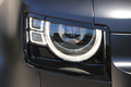 2024 Land Rover DEFENDER null