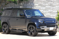 2024 Land Rover DEFENDER null