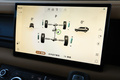 2024 Land Rover DEFENDER null