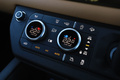 2024 Land Rover DEFENDER null
