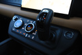 2024 Land Rover DEFENDER null