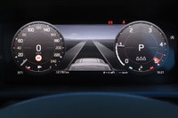 2024 Land Rover DEFENDER null
