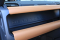 2024 Land Rover DEFENDER null