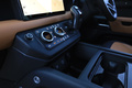 2024 Land Rover DEFENDER null