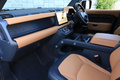 2024 Land Rover DEFENDER null