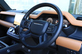 2024 Land Rover DEFENDER null