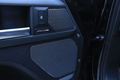 2024 Land Rover DEFENDER null