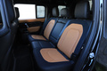 2024 Land Rover DEFENDER null