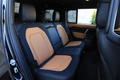 2024 Land Rover DEFENDER null