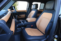 2024 Land Rover DEFENDER null
