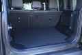 2024 Land Rover DEFENDER null