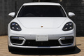 2021 Porsche PANAMERA null