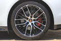 2021 Porsche PANAMERA null