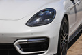 2021 Porsche PANAMERA null
