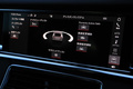 2021 Porsche PANAMERA null