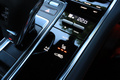 2021 Porsche PANAMERA null