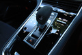 2021 Porsche PANAMERA null