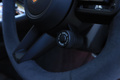 2021 Porsche PANAMERA null