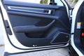 2021 Porsche PANAMERA null