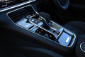 2021 Porsche PANAMERA null