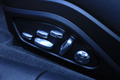 2021 Porsche PANAMERA null