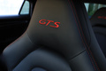 2021 Porsche PANAMERA null