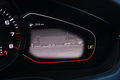 2021 Porsche PANAMERA null