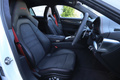 2021 Porsche PANAMERA null