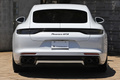 2021 Porsche PANAMERA null
