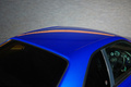 2002 Nissan SKYLINE GT-R BNR34 R34 Skyline GT-R V-SPEC II, NISMO Side Skirts/Rear Under Spoiler/LMGT4 18 inch Wheels
