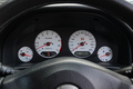 2002 Nissan SKYLINE GT-R BNR34 R34 Skyline GT-R V-SPEC II, NISMO Side Skirts/Rear Under Spoiler/LMGT4 18 inch Wheels