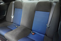 2002 Nissan SKYLINE GT-R BNR34 R34 Skyline GT-R V-SPEC II, NISMO Side Skirts/Rear Under Spoiler/LMGT4 18 inch Wheels