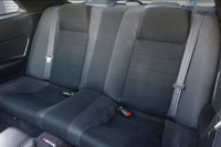 2002 Nissan SKYLINE GT-R BNR34 R34 Skyline GT-R V-SPEC II, NISMO Side Skirts/Rear Under Spoiler/LMGT4 18 inch Wheels