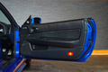 2002 Nissan SKYLINE GT-R BNR34 R34 Skyline GT-R V-SPEC II, NISMO Side Skirts/Rear Under Spoiler/LMGT4 18 inch Wheels