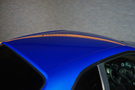 2002 Nissan SKYLINE GT-R BNR34 R34 Skyline GT-R V-SPEC II, NISMO Side Skirts/Rear Under Spoiler/LMGT4 18 inch Wheels