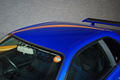 2002 Nissan SKYLINE GT-R BNR34 R34 Skyline GT-R V-SPEC II, NISMO Side Skirts/Rear Under Spoiler/LMGT4 18 inch Wheels