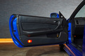 2002 Nissan SKYLINE GT-R BNR34 R34 Skyline GT-R V-SPEC II, NISMO Side Skirts/Rear Under Spoiler/LMGT4 18 inch Wheels