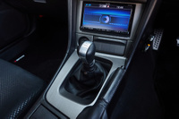 2002 Nissan SKYLINE GT-R BNR34 R34 Skyline GT-R V-SPEC II, NISMO Side Skirts/Rear Under Spoiler/LMGT4 18 inch Wheels