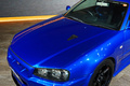2002 Nissan SKYLINE GT-R BNR34 R34 Skyline GT-R V-SPEC II, NISMO Side Skirts/Rear Under Spoiler/LMGT4 18 inch Wheels