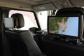 2016 Mercedes-Benz G CLASS null