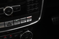 2016 Mercedes-Benz G CLASS null