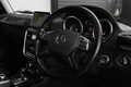 2016 Mercedes-Benz G CLASS null