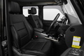 2016 Mercedes-Benz G CLASS null