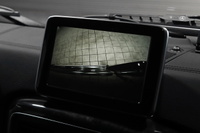 2016 Mercedes-Benz G CLASS null