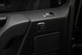 2016 Mercedes-Benz G CLASS null