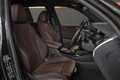 2022 BMW X3 null