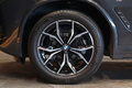 2022 BMW X3 null
